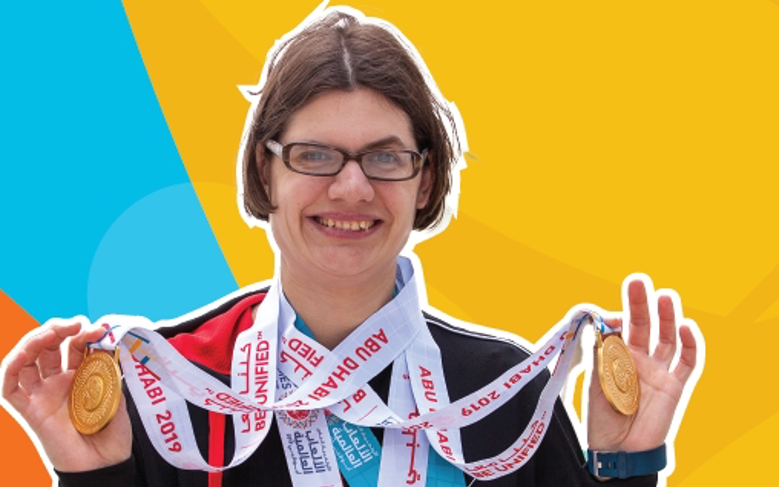 SOBC-ProvincialGames-BCLETR-Stories-2025