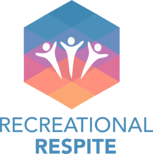 logo-298x300.png