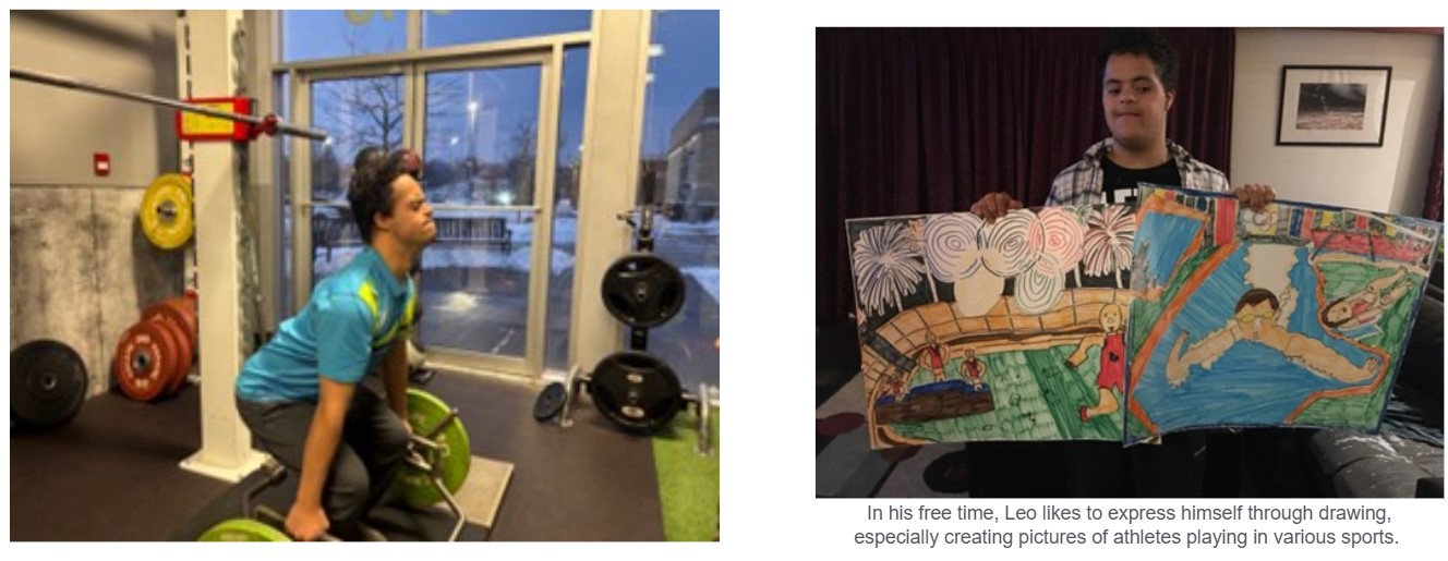 LeoSoudinWeightlifting (1).jpg