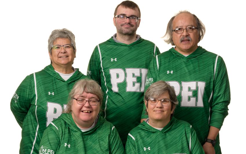 Team-PEI-2026-Bocce.jpg