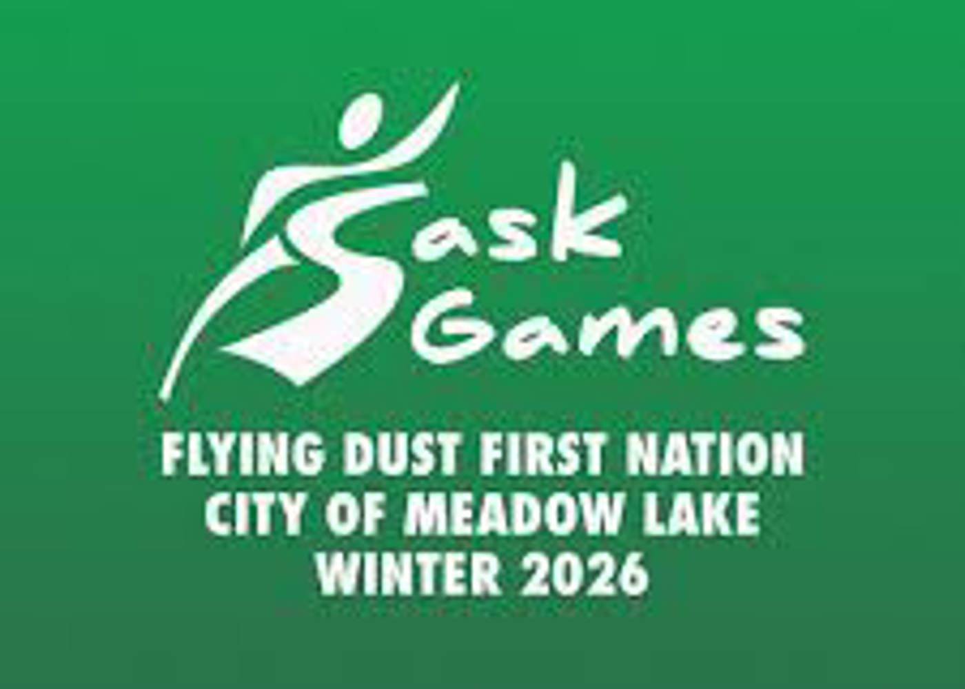 2026 Sask Winter Games