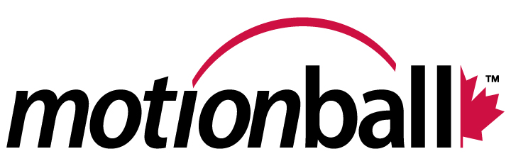 motionball