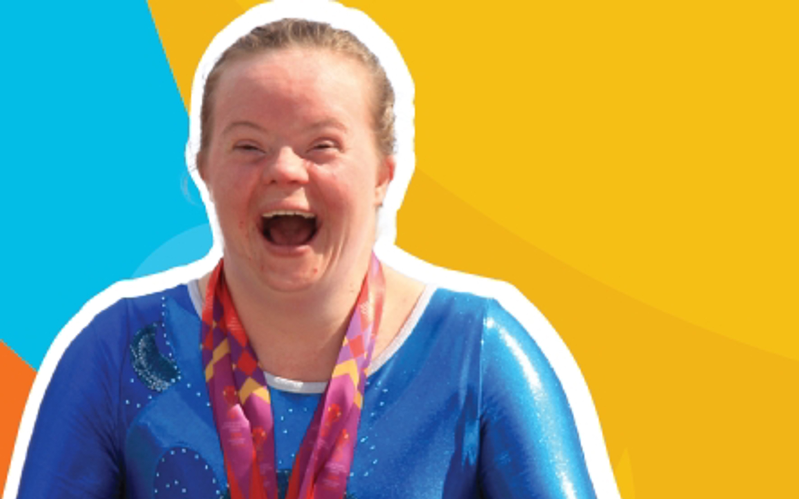 SOBC-ProvincialGames-BCLETR-Schedule-2025