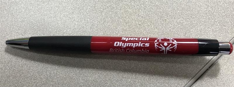 SOBC-new-red-pens.png