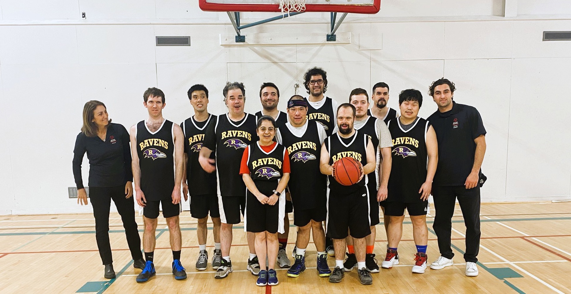 SOBCRichmond_Basketball_Jan2024.jpeg (1)