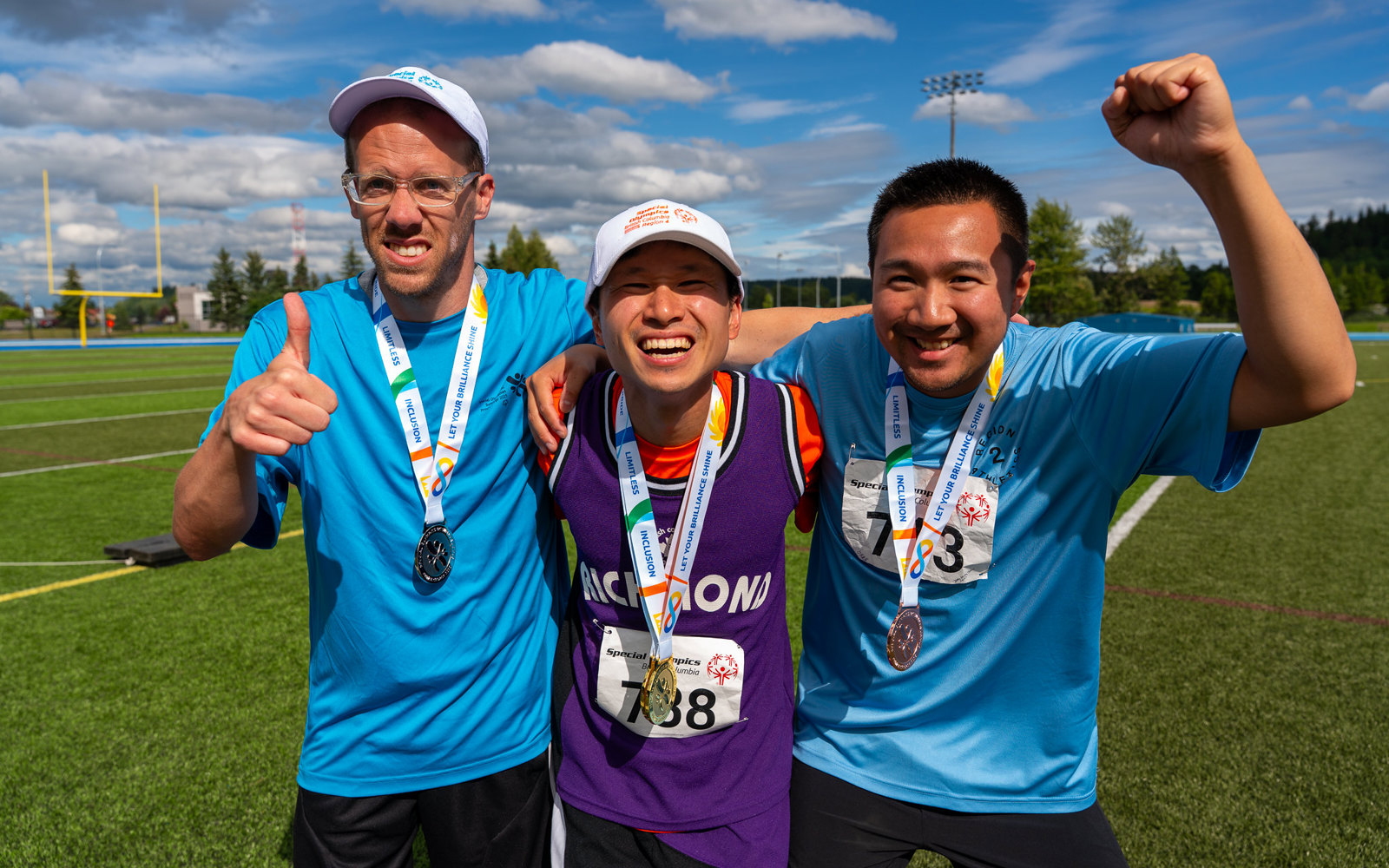 SOBC-YEG-SOBCGames-2025.jpg