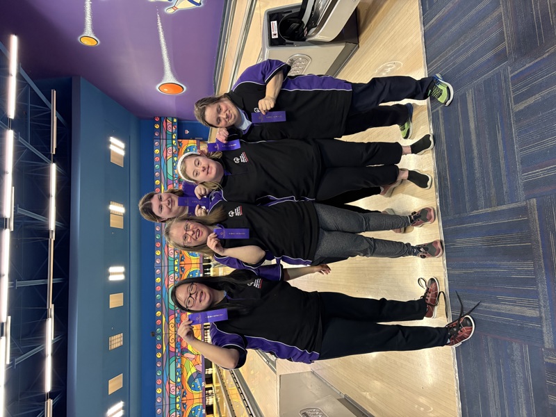 Regional Qualifier Roundup: Dedication and determination on display