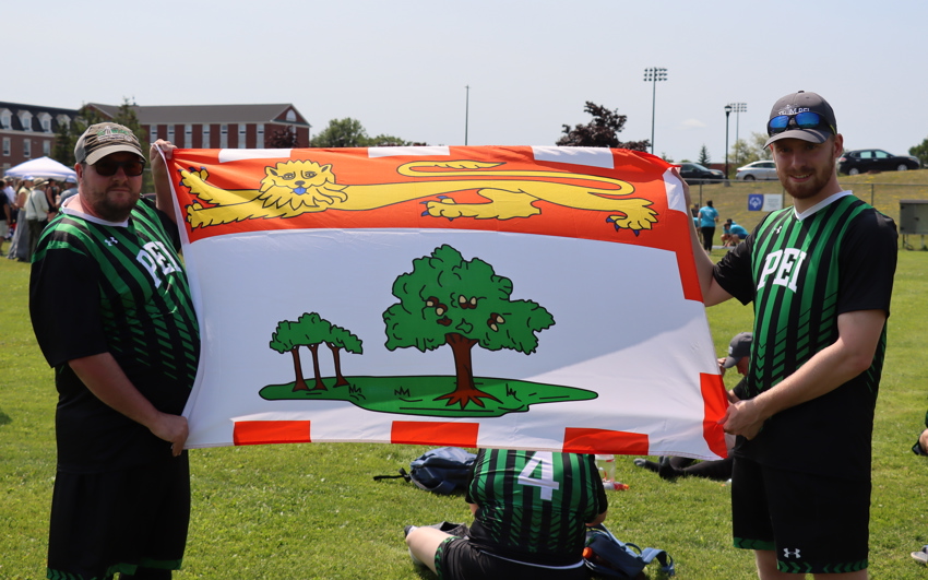 Team-PEI-2026-Soccer-2.JPG