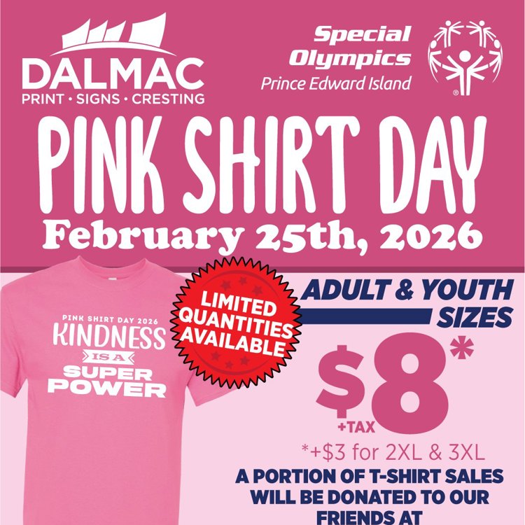 2026 February E-Newsletter