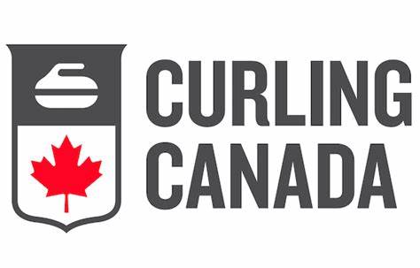 Curling Canada