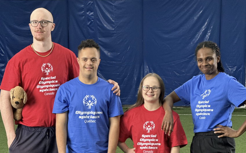 Screenshot 2025-12-02 at 4.32.20 PM.png