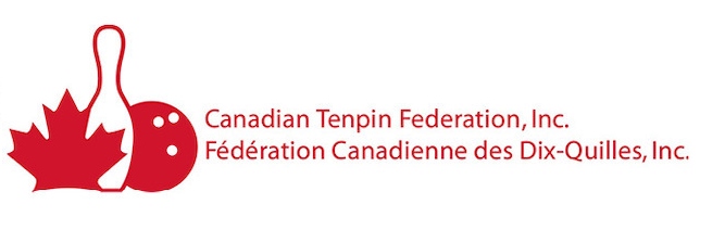 canadian Tenpin Federation Inc.