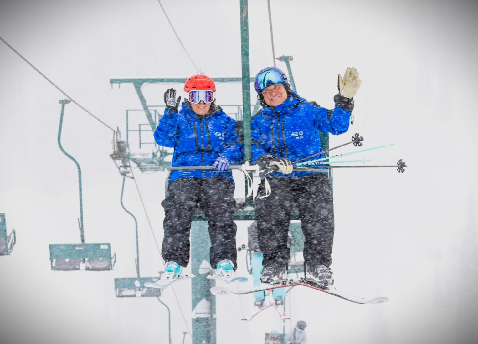 SOBCNelson_AlpineSkiing_Feb2025.jpg