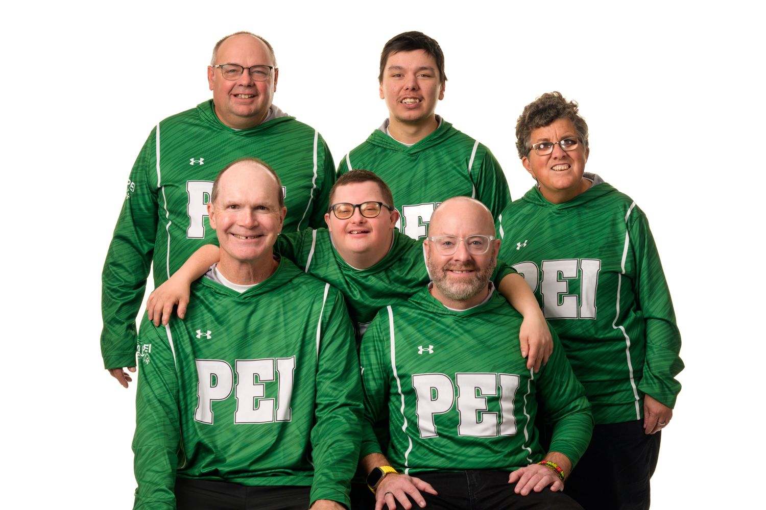 /media/mfritiki/team-pei-2026-golf.jpg?width=1500&height=1000&v=1dc5257361747c0