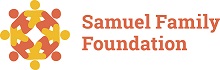 Samuel Family Foundation