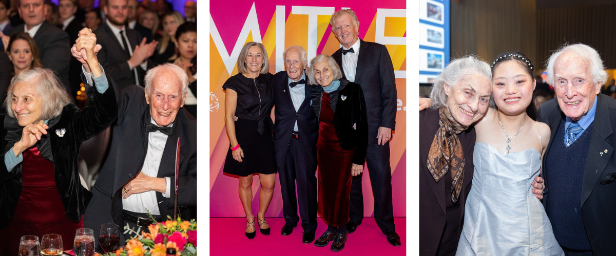 Marion and Frank Hayden (1).png