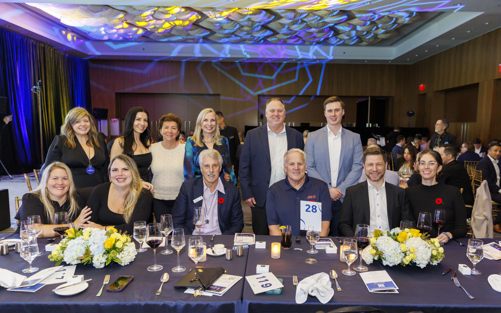 SOBC-Sponsors-SCF-2024.jpg