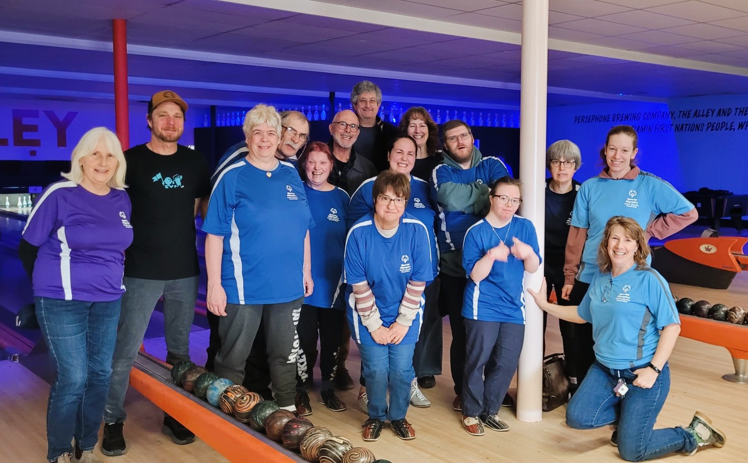 SOBCPowellRiver_Bowling_Feb2025.jpg