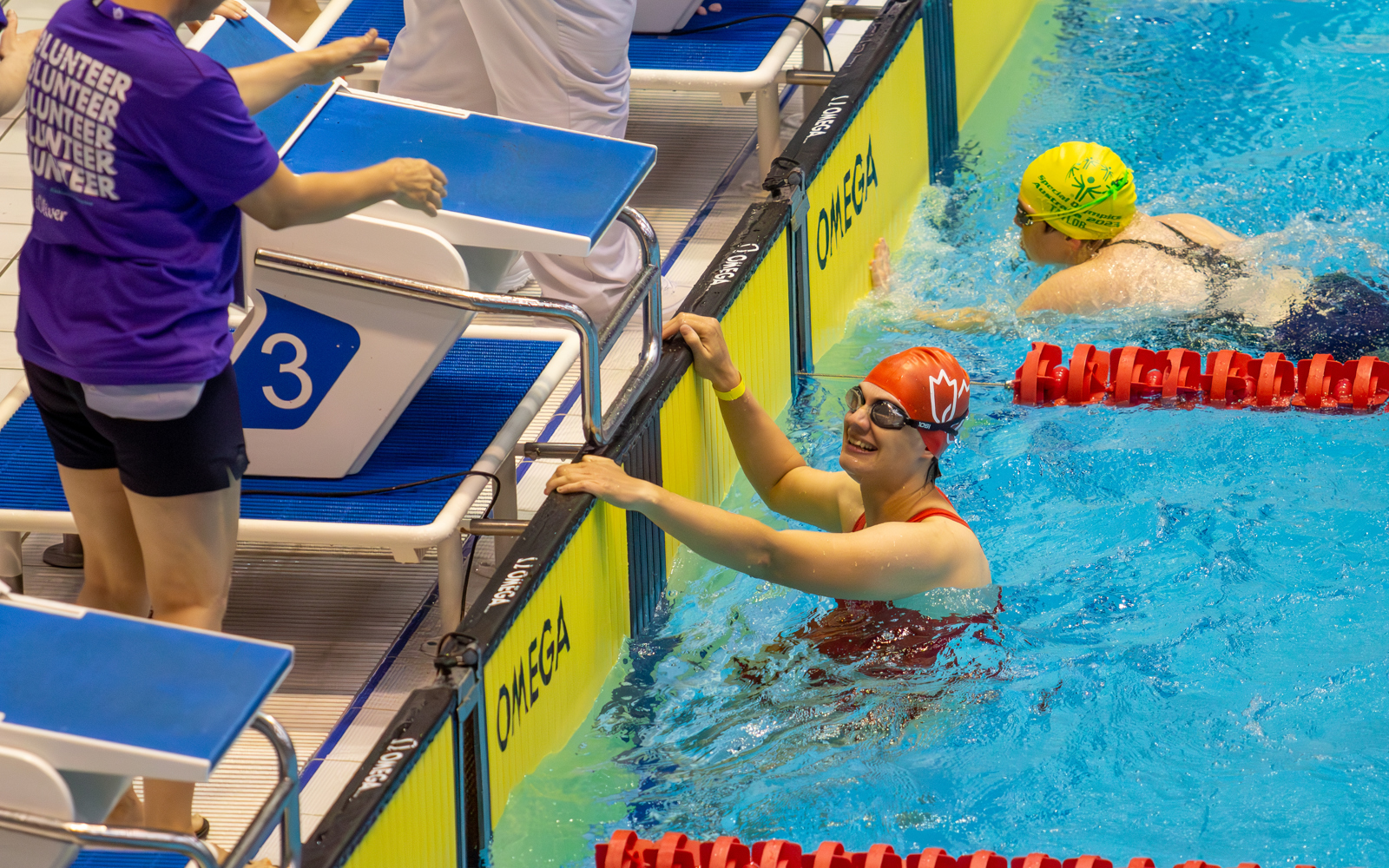 SOBC-KelseyWyse-Swimming-SOWordGames-2023