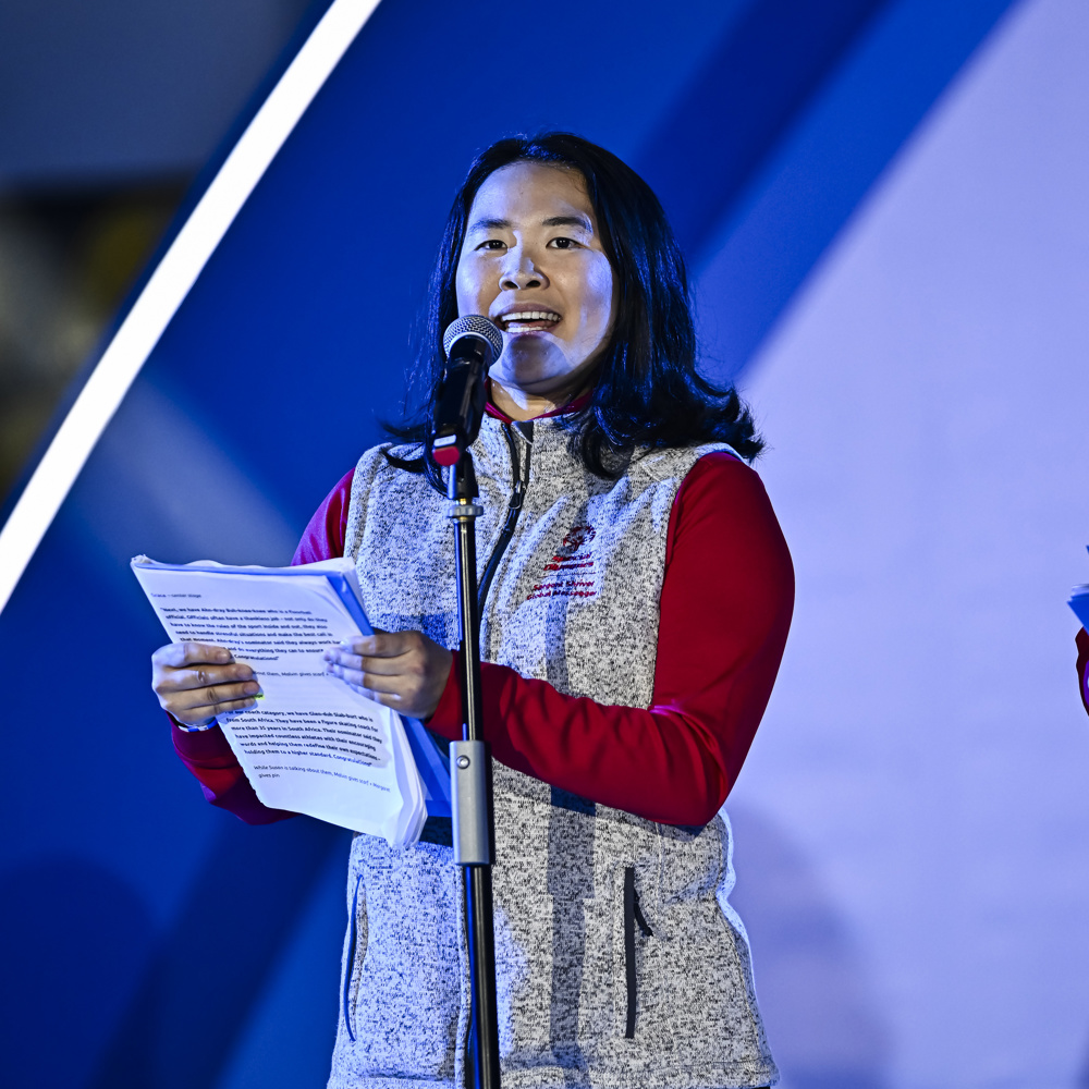 AthleteLeadership_SW_ClosingCeremony_SOWWGTurin2025.jpg