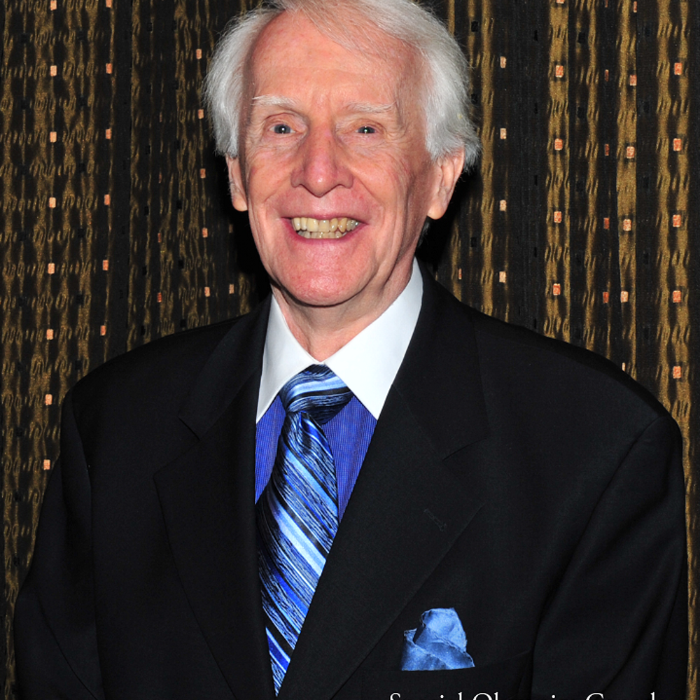 Special Olympics PEI, Special Olympics Canada, Dr. Frank Hayden