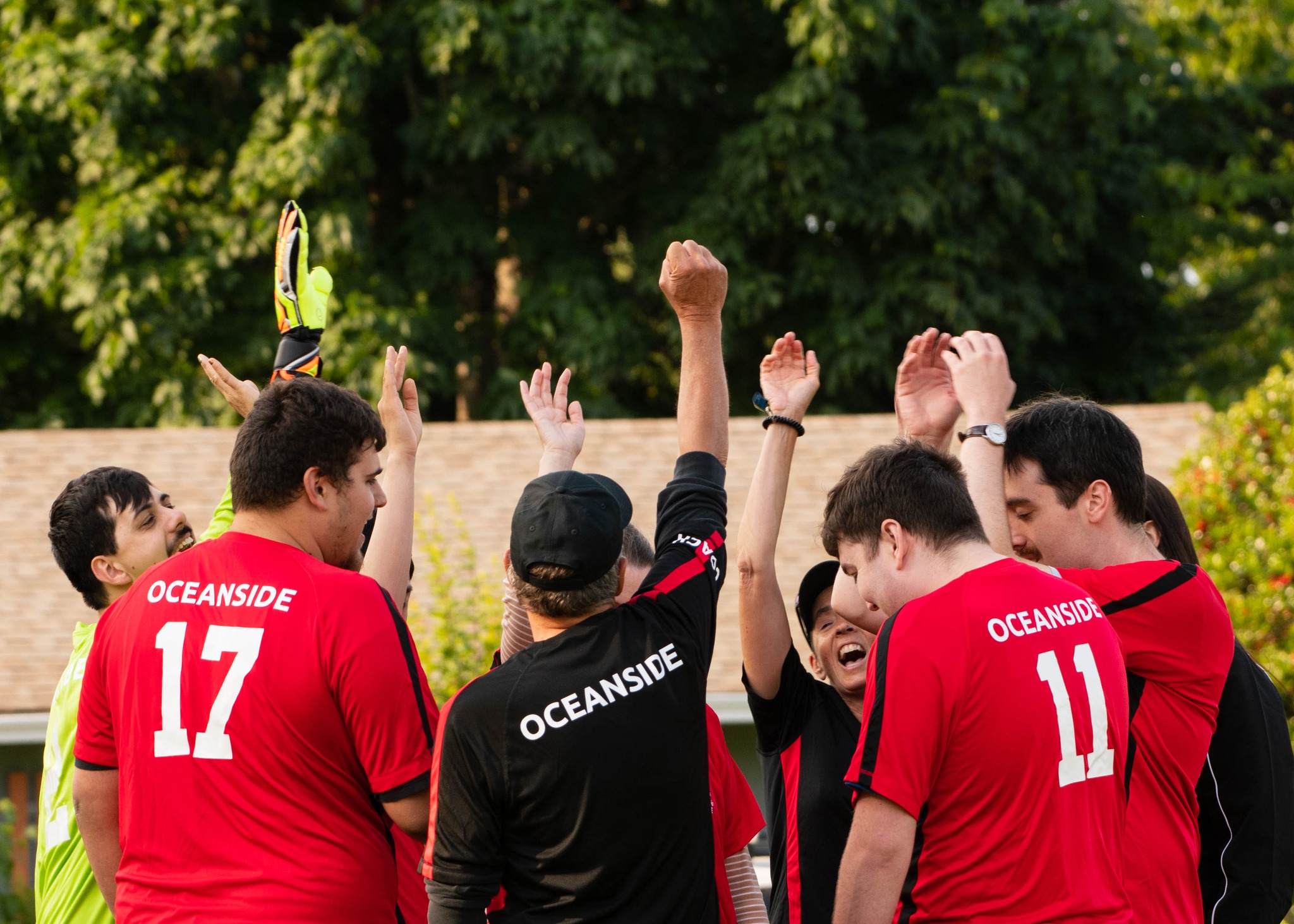 sobc soccer (2).jpg
