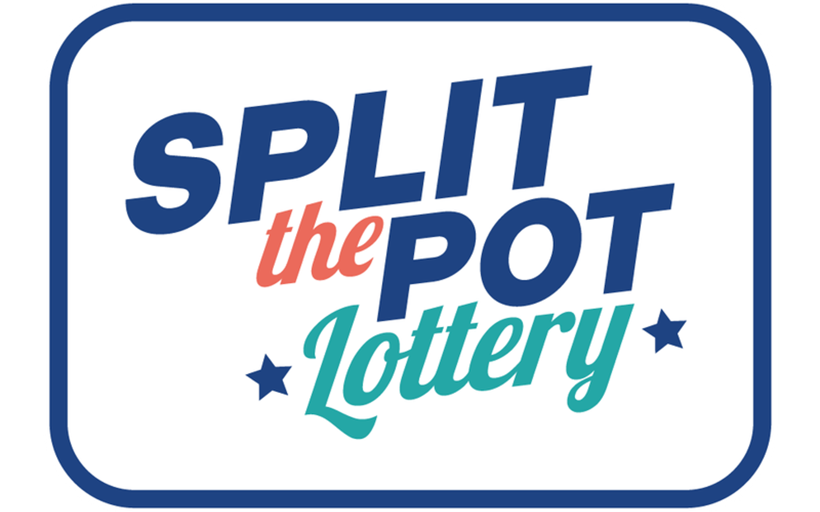 SOBC-SplitThePotLottery-Logo.png