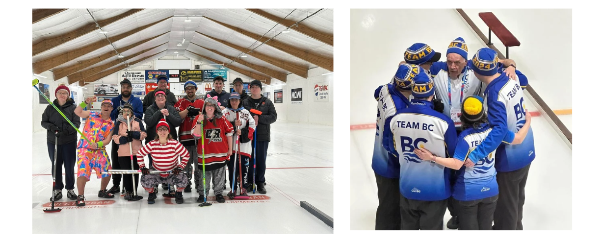 BC Curling Team 2.png