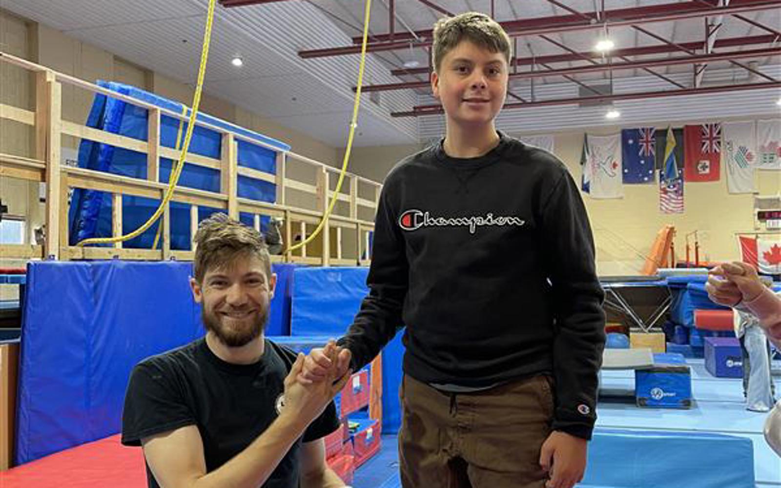 Gymnastics-2024.jfif