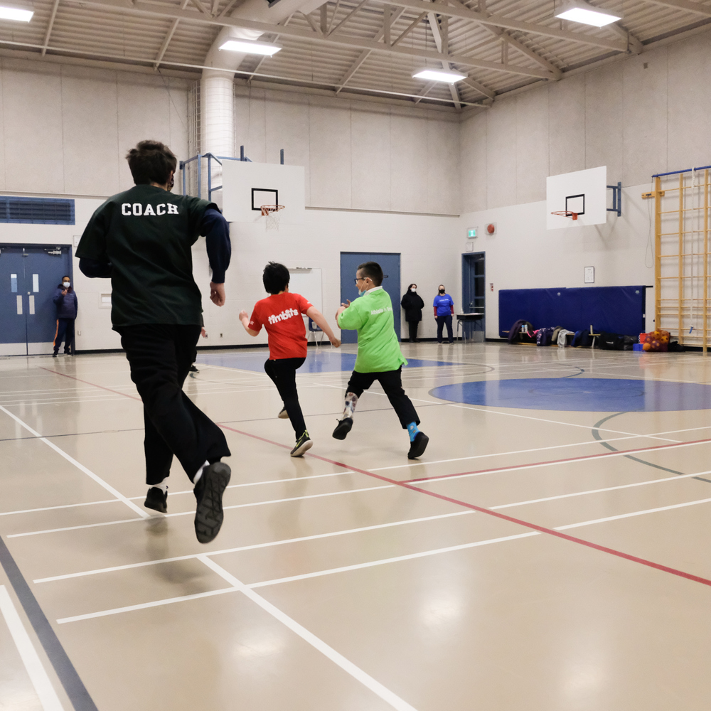 SOBCSurrey_YouthProgram_2022_ProgramLeader3.jpg