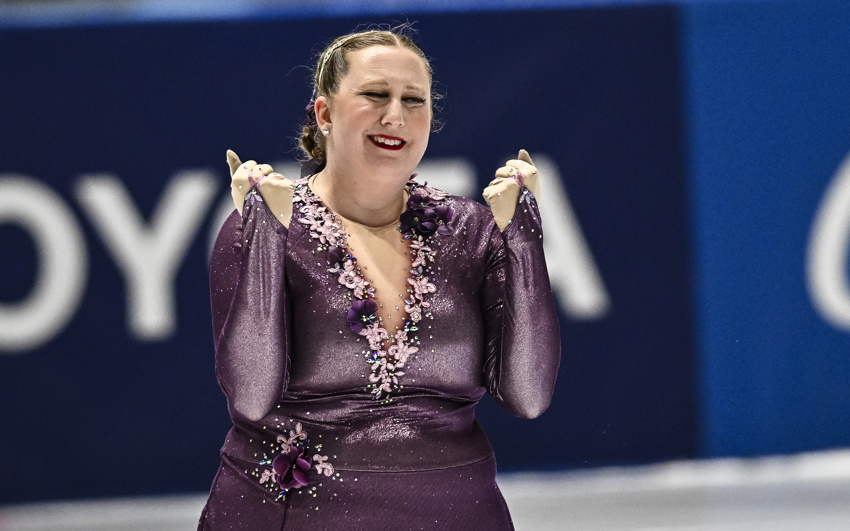 Cranton_Canada_Figure Skating_Turin_SOWWG.Turin2025_09130325_.jpg