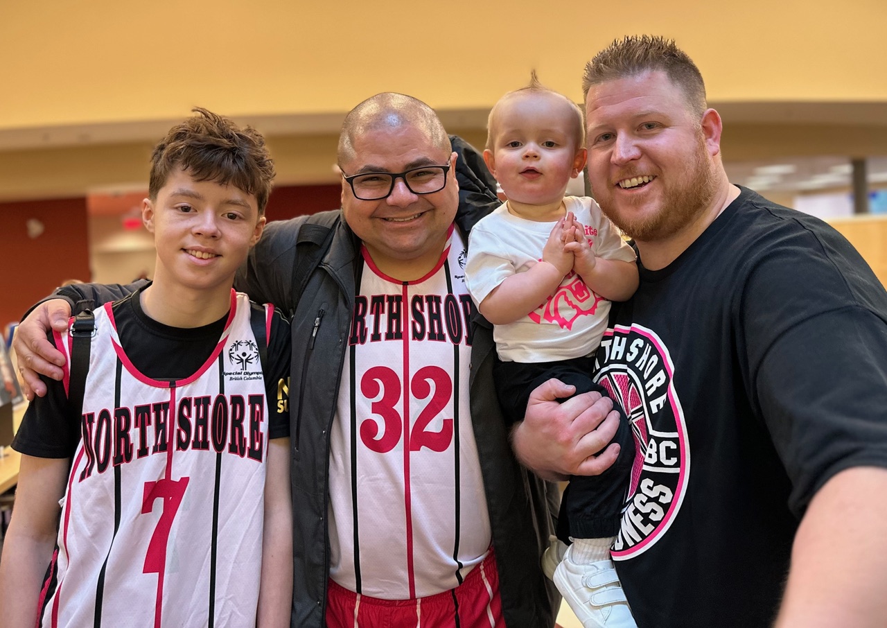 MarchMadness_2025