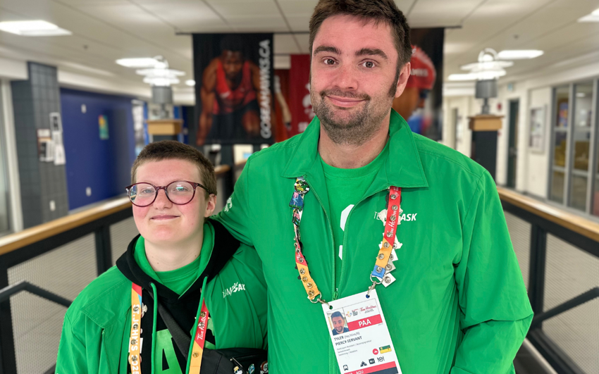 Tyler Servant and Jackie .png