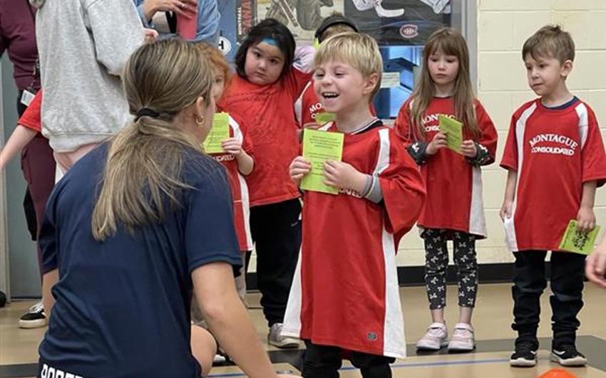 SO-Fun-Day-2025-1.jfif