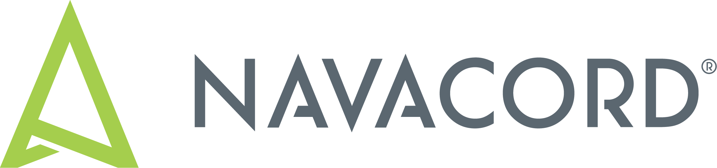 Navacord_Logo_RGB_Horizontal.png