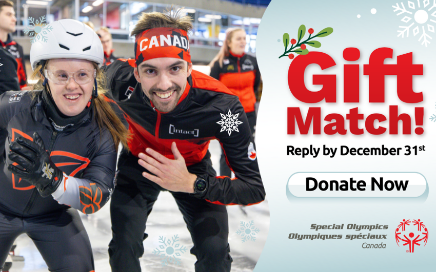  Holiday Appeal Donation Page Image (1032 x 578 px) (1032 x 578 px).png