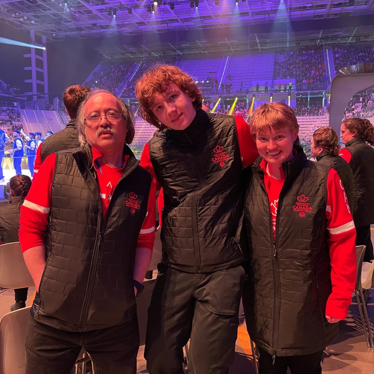 2025 November E-Newsletter