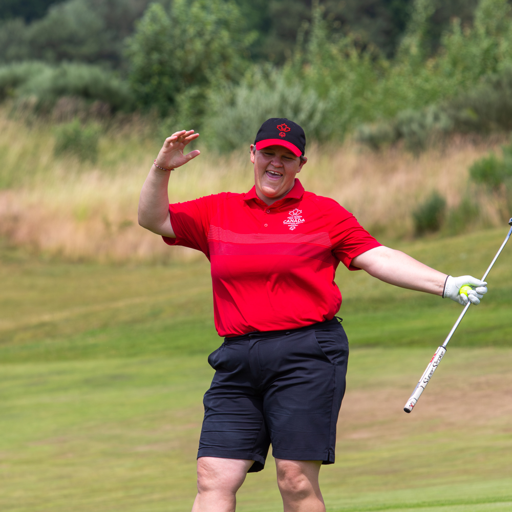 Golf_Erin Cranbrook_2023 SO World Games.jpg