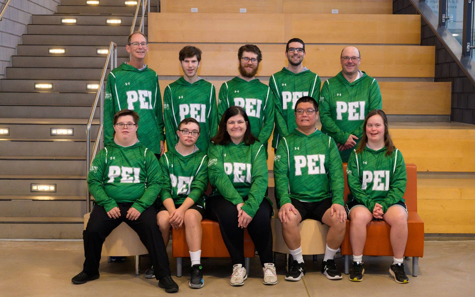 Team-PEI-2026-Basketball.jpg