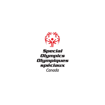 Statement on Spring Economic Statement 2026 