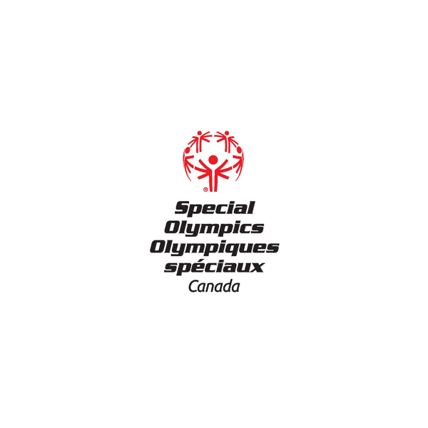 Statement on Spring Economic Statement 2026 