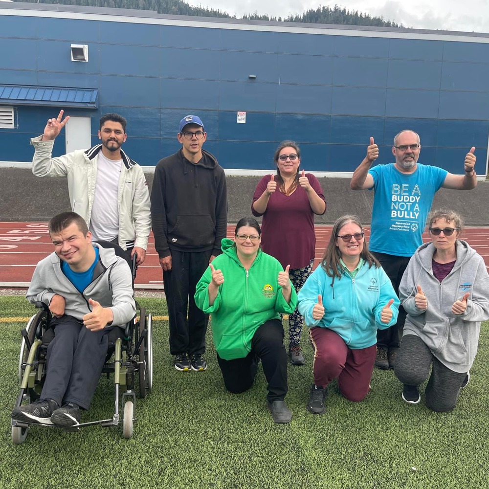 SOBCFitFamiliesFriends_PrinceRupert_2023_July.jpg