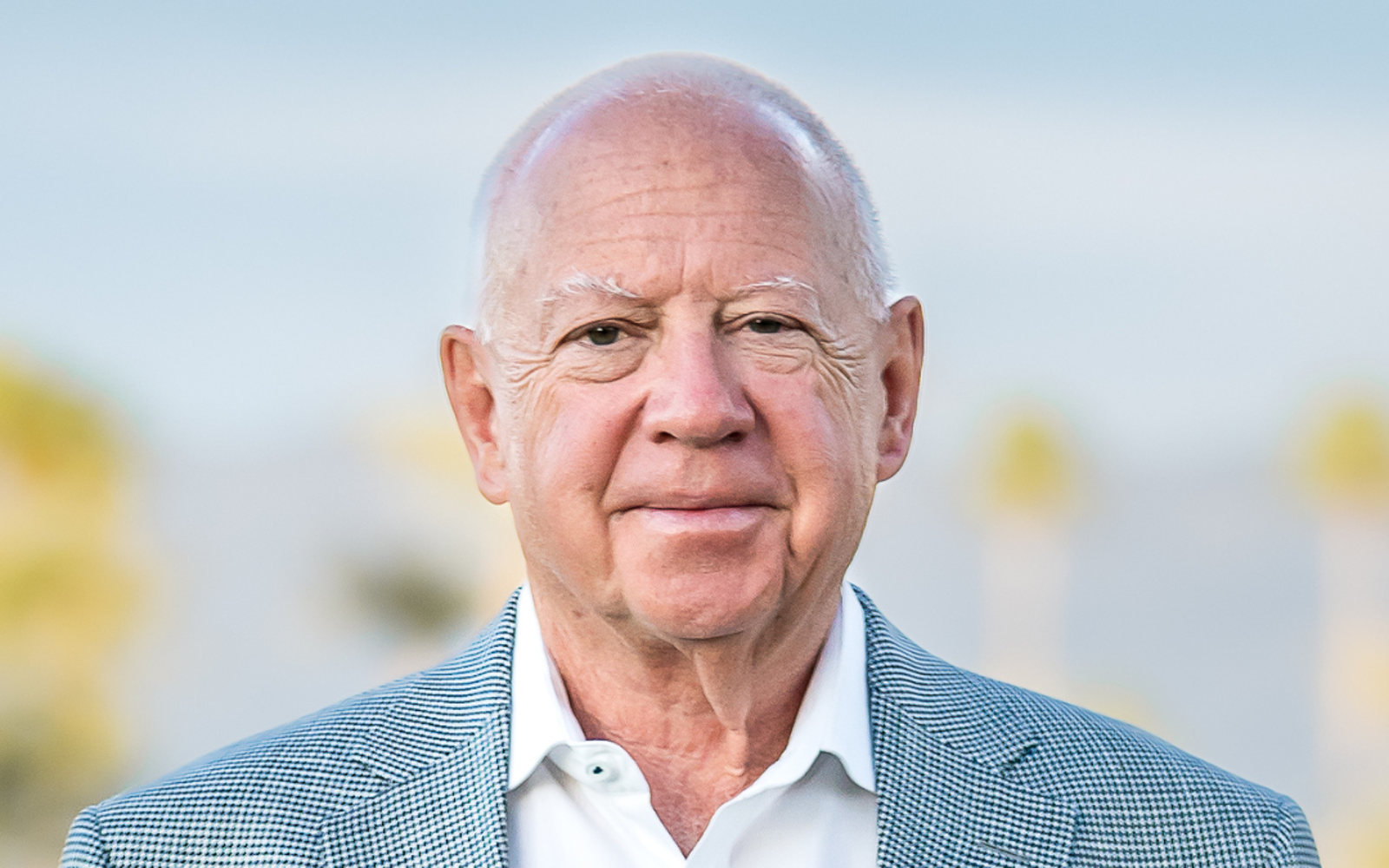 Untitled design-40.png