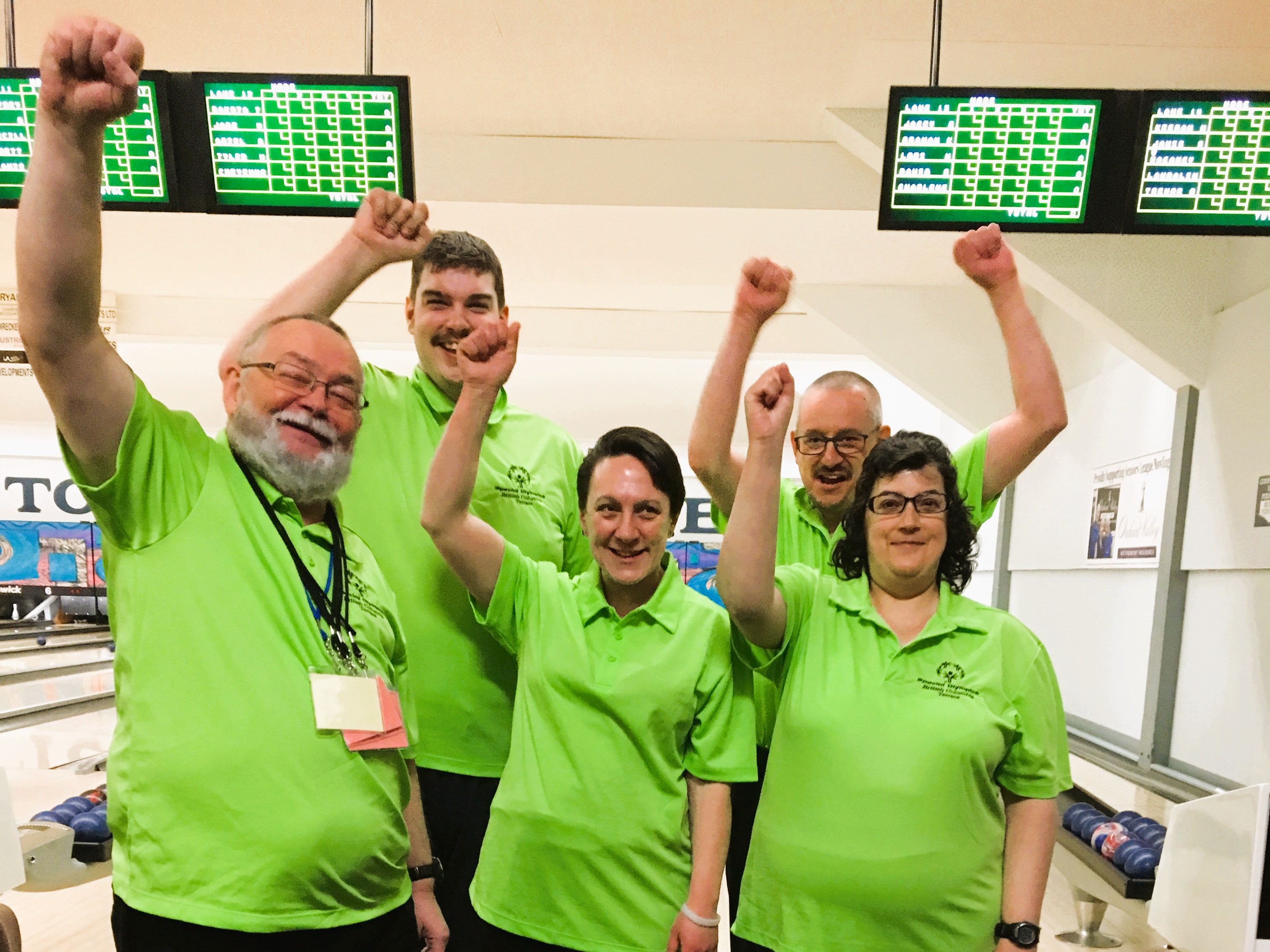 Bowling - Games 2019 (1).jpg