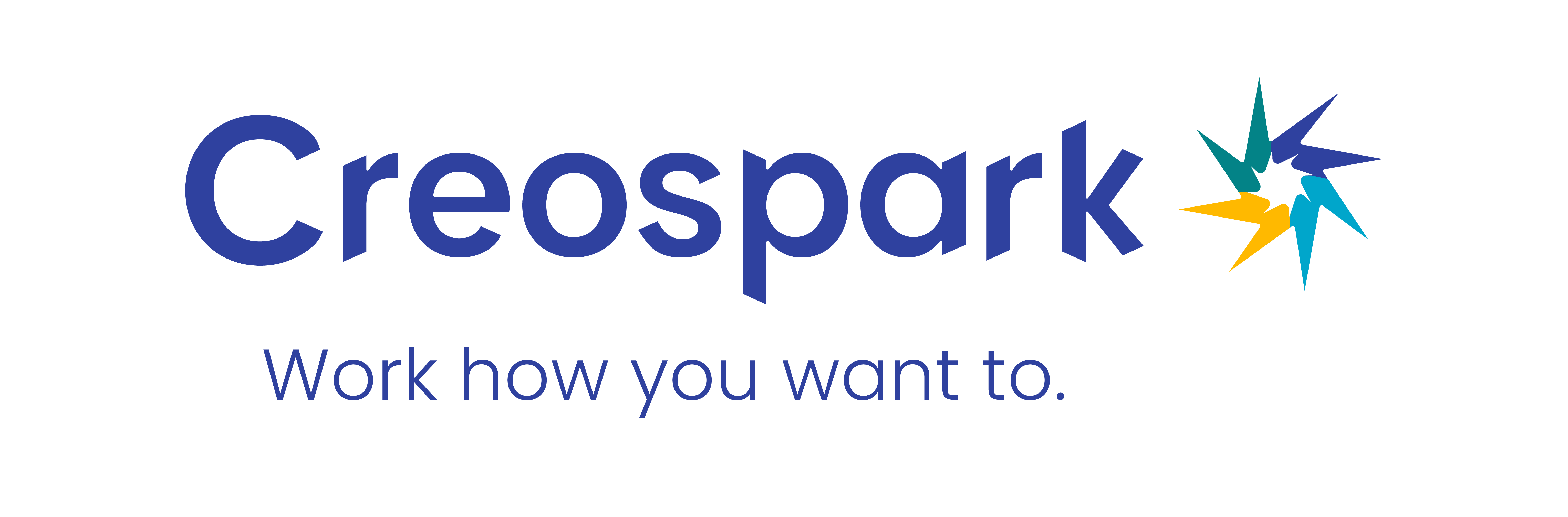 Creospark