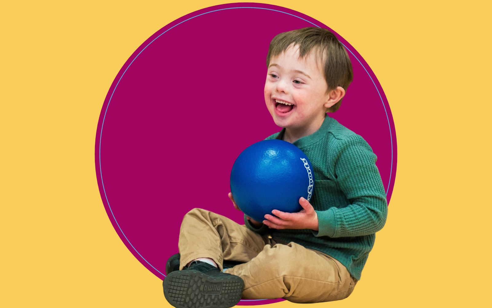 Joy of Sport Gala Website Graphics (27).png