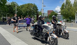 SOBC-TorchRun-2024.jpg