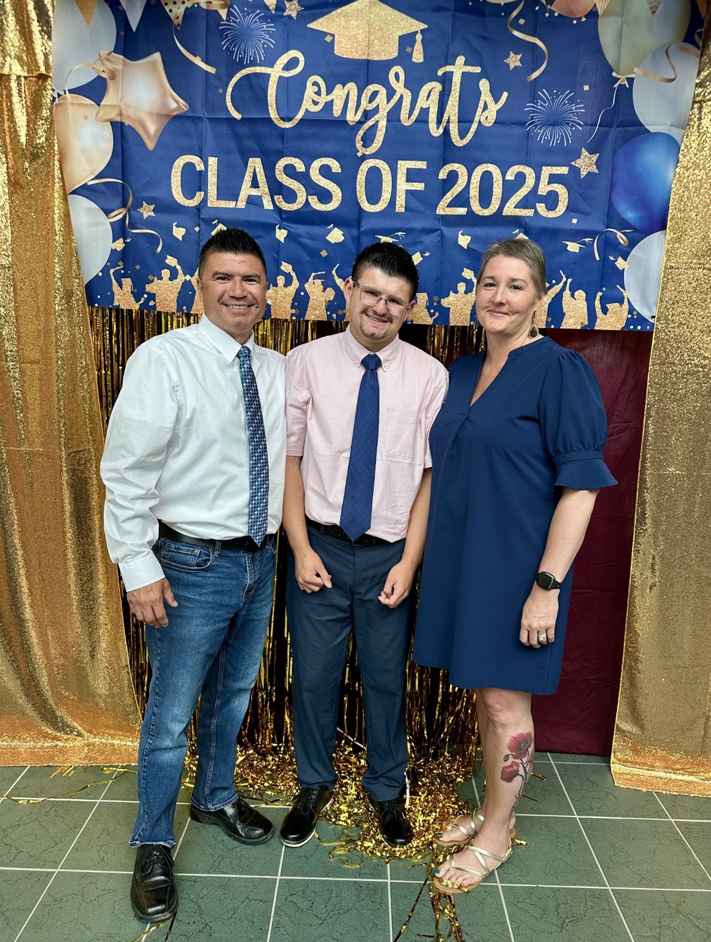 Grayson and family.jpg