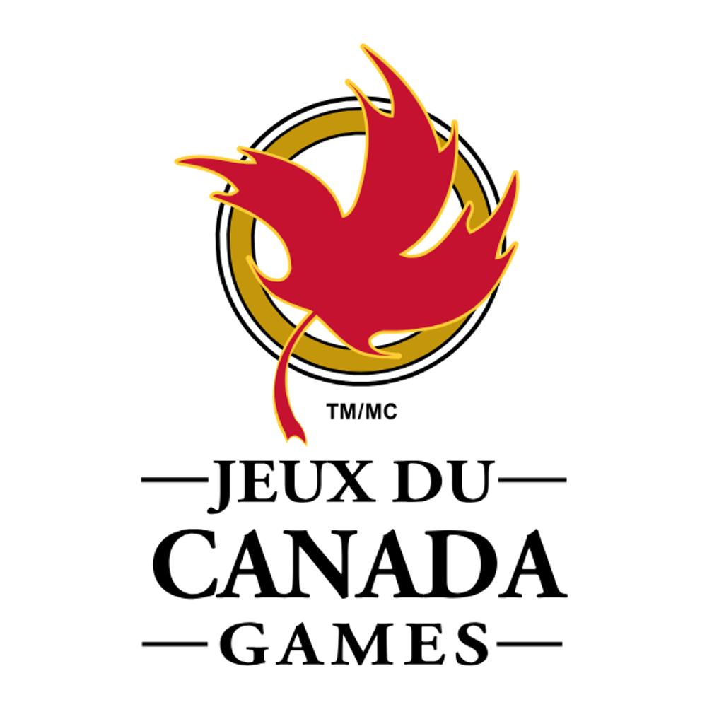 Canada-Games-Logo-2007.png