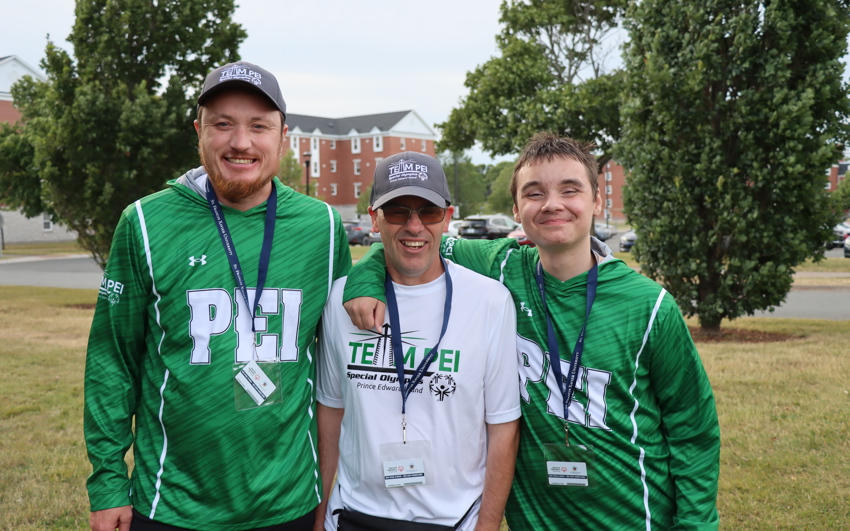 Team-PEI-2026 -Socccer-1.JPG